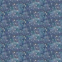 ttWINTER-CD4895 CELESTIAL